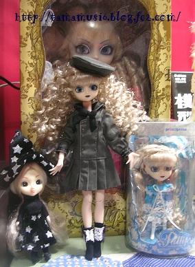 DSCN2819a.jpg
