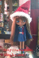 DSCN3000a.jpg