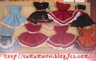DSCN3086a.jpg