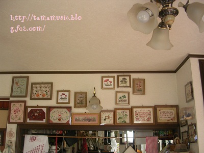 DSCN5508a.jpg
