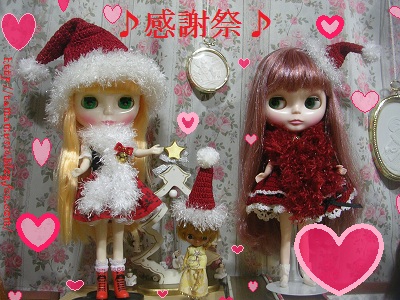 DSCN6126a.jpg