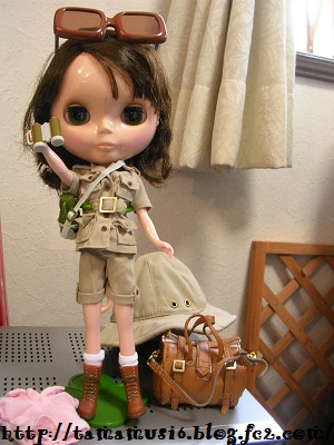 DSCN6227a.jpg