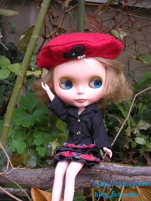 DSCN6986a.jpg