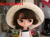DSCN7223a.jpg