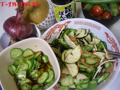 20120818c15
