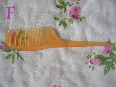 DSCN7930.jpg