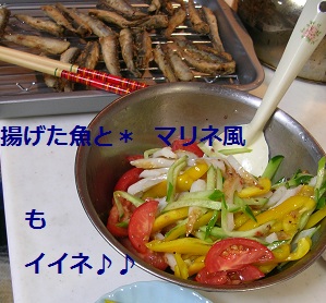 20120818c19