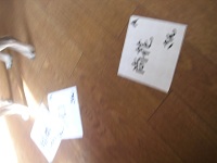 DSCN8272a.jpg