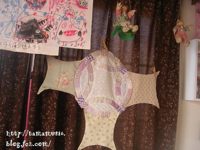 DSCN8513a.jpg