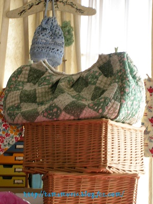 DSCN9669a.jpg