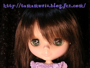 DSCN9898a.jpg