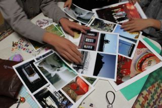 写真教室2