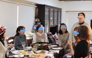 猫会1