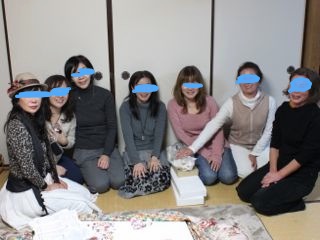 猫会2