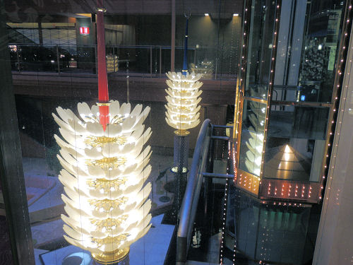 120806kaga09.jpg