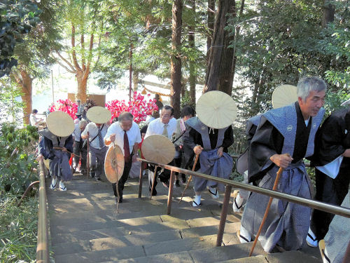 120916shishi05.jpg