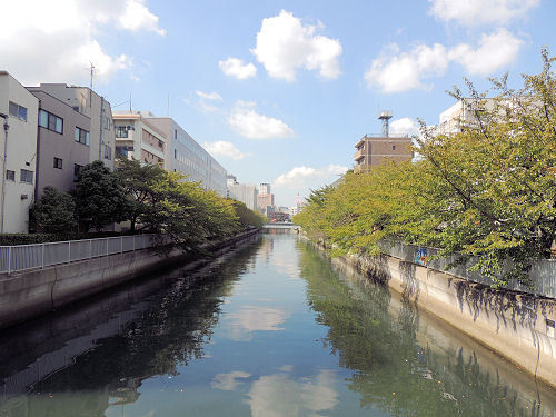 121008fuka05.jpg