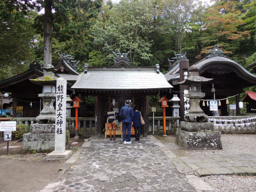 121012karu20.jpg