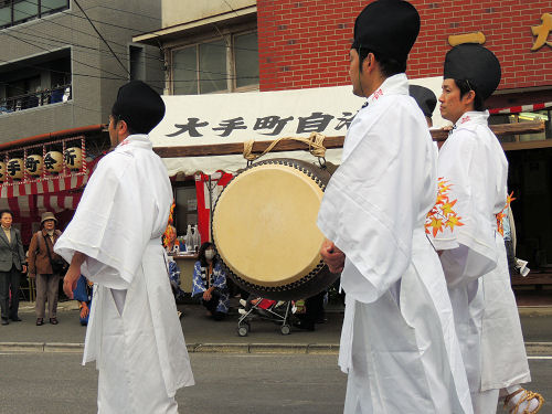 121021kawa18.jpg
