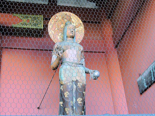 121029asakusa28.jpg