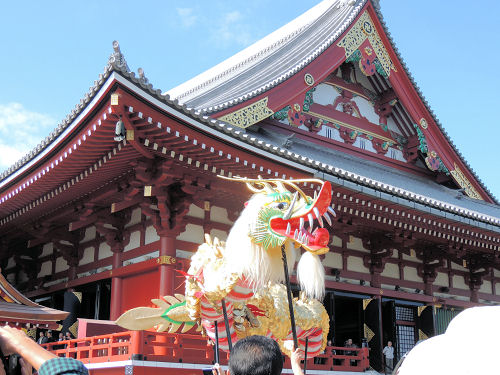 121103ryusagi04.jpg
