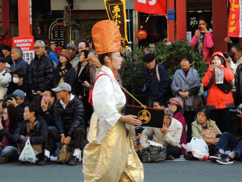 121103ryusagi20.jpg