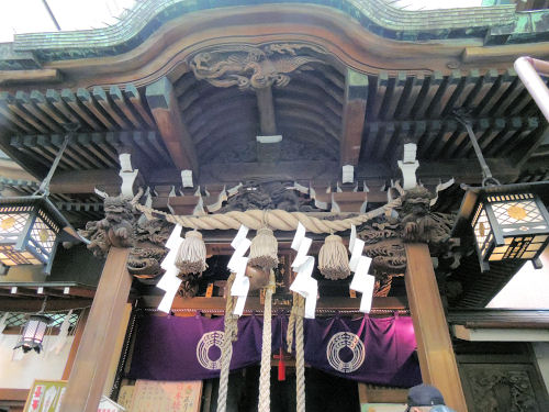 130108shichi10.jpg