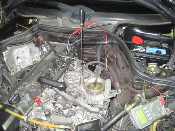 IMG_2225_convert_20130528213159.jpg
