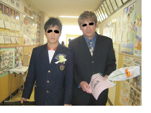 snap_tanac_20133322514.jpg