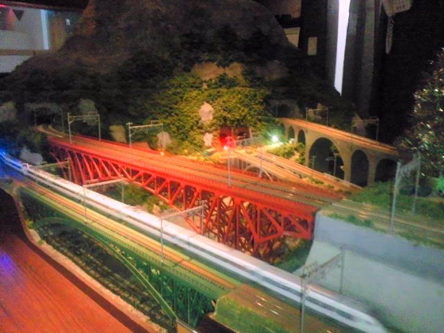 1_20121221112623.jpg