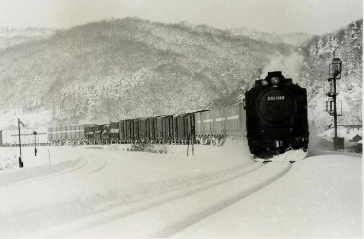 18栗山74-12-19・554