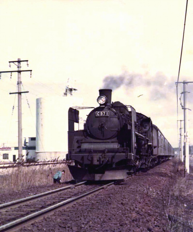 坂町7203042