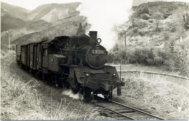 00阿木~東野73-4-5・525
