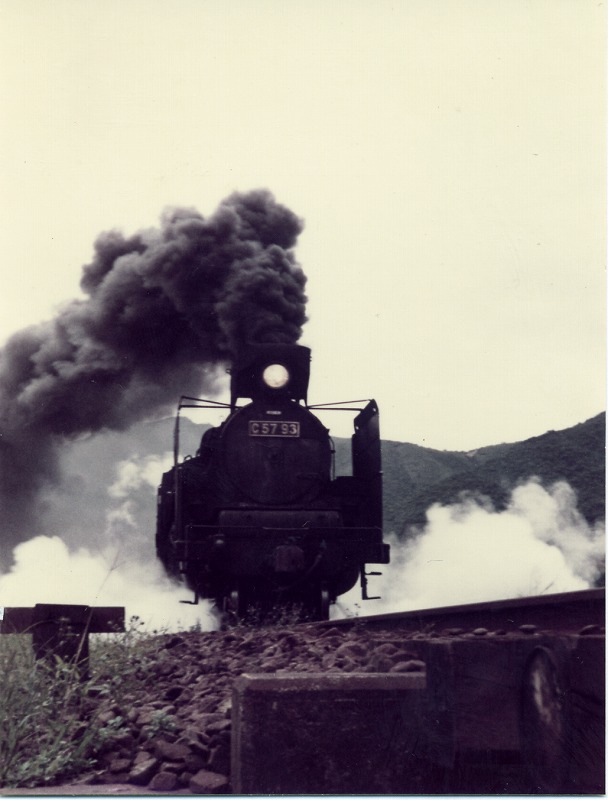 00寺前72-9-23・560