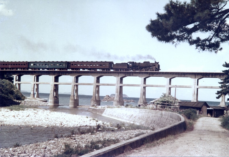 00宇田郷~須佐72-8-・559
