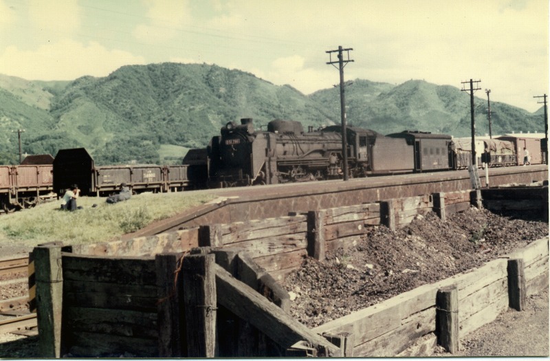 00東萩72-8-・558