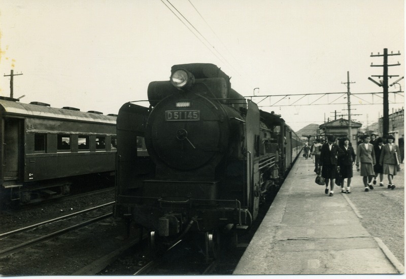 00幡生72-8-・553
