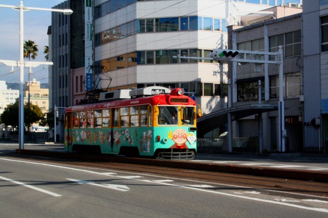 土佐電IMG_9371