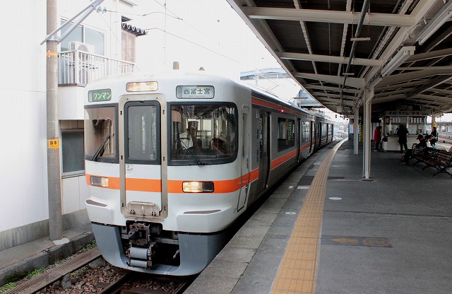 IMG_9102富士駅