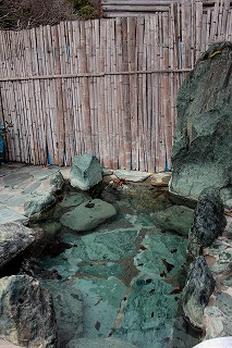 IMG_9193露天風呂