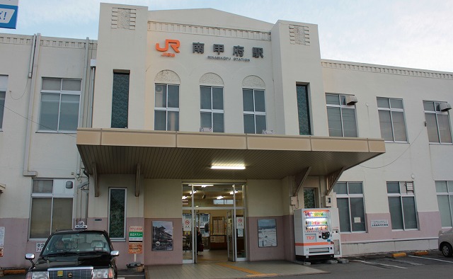 IMG_9217南甲府