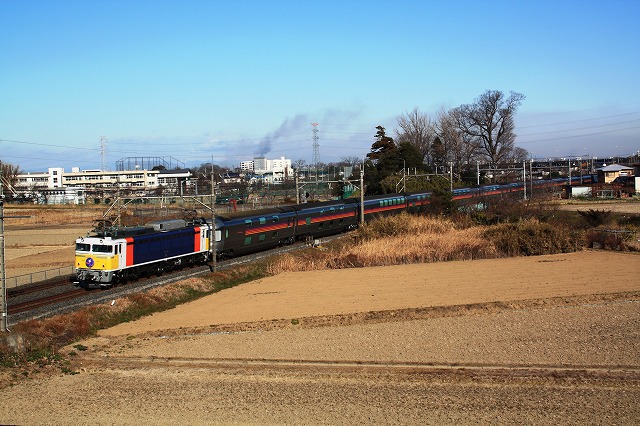 12カシオペア20100117