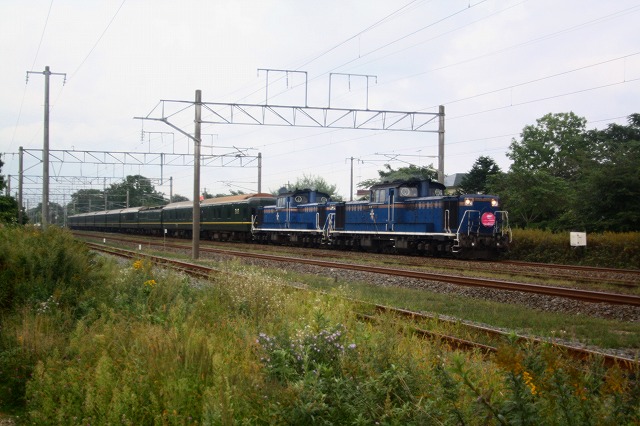 トワイライト20100916