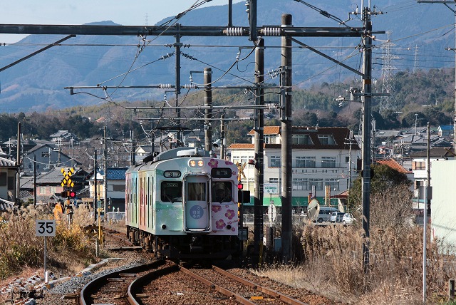 IMG_9361隅田
