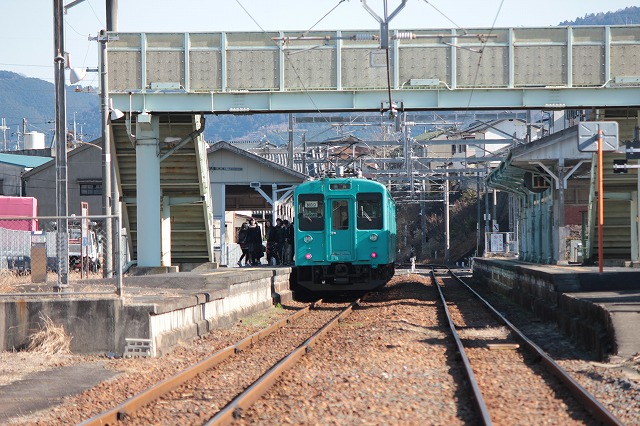 IMG_9384高野口