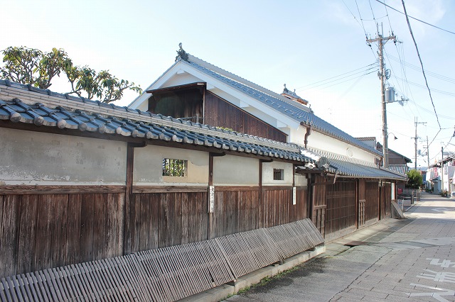 IMG_9388前田家