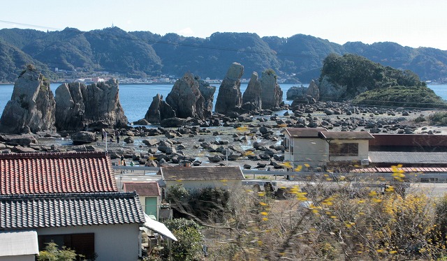 IMG_9595橋杭岩