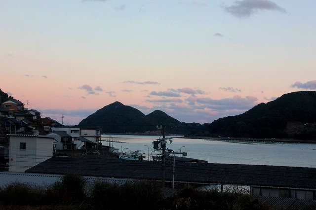 IMG_9721二木島