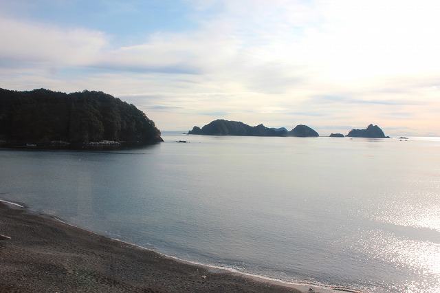 IMG_9749三野瀬~紀伊長島