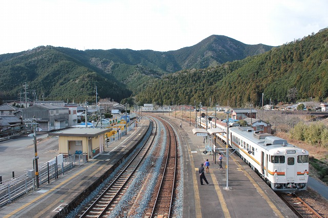 IMG_9758大内山